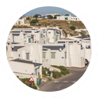 Die Kom Properties in Paternoster